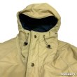 画像3: 80's "L.L.BEAN"　GORE-TEX　MOUNTAIN　PARKA　SIZE:L　rare !! (3)