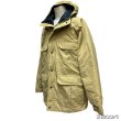 画像17: 80's "L.L.BEAN"　GORE-TEX　MOUNTAIN　PARKA　SIZE:L　rare !! (17)