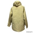 画像18: 80's "L.L.BEAN"　GORE-TEX　MOUNTAIN　PARKA　SIZE:L　rare !! (18)