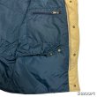 画像14: 80's "L.L.BEAN"　GORE-TEX　MOUNTAIN　PARKA　SIZE:L　rare !! (14)