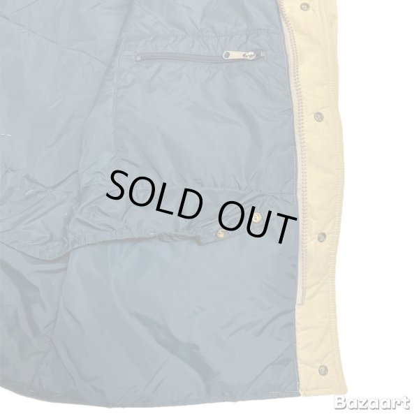 画像14: 80's "L.L.BEAN"　GORE-TEX　MOUNTAIN　PARKA　SIZE:L　rare !! (14)