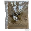 画像5: -40's DEAD STOCK　WITH　FLASHER　”RABBIT　FOOT　LUCKY　CHARM”　SPECIAL !! (5)