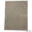 画像7: -40's DEAD STOCK　WITH　FLASHER　”RABBIT　FOOT　LUCKY　CHARM”　SPECIAL !! (7)