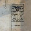 画像2: 1942's　DEAD STOCK　WITH FLASHER　"REGULATION ARMY OFFICERS' TROUSERS （CHINO PANTS） SIZE：W: 32 × L: FREE　SPECIAL !! (2)