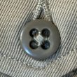 画像22: 1942's　DEAD STOCK　WITH FLASHER　"REGULATION ARMY OFFICERS' TROUSERS （CHINO PANTS） SIZE：W: 32 × L: FREE　SPECIAL !! (22)