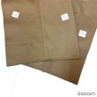 画像8: 1942's　DEAD STOCK　WITH FLASHER　"REGULATION ARMY OFFICERS' TROUSERS （CHINO PANTS） SIZE：W: 32 × L: FREE　SPECIAL !! (8)