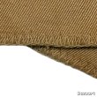 画像10: 1942's　DEAD STOCK　WITH FLASHER　"REGULATION ARMY OFFICERS' TROUSERS （CHINO PANTS） SIZE：W: 32 × L: FREE　SPECIAL !! (10)