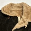 画像18: 60's "MIGHTY MAC"　MAC-CORD　CORDUROY　JACKET　with FUR LINER　SIZE:36 (18)