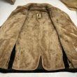 画像10: 60's "MIGHTY MAC"　MAC-CORD　CORDUROY　JACKET　with FUR LINER　SIZE:36 (10)