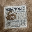 画像3: 60's "MIGHTY MAC"　MAC-CORD　CORDUROY　JACKET　with FUR LINER　SIZE:36 (3)