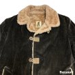 画像5: 60's "MIGHTY MAC"　MAC-CORD　CORDUROY　JACKET　with FUR LINER　SIZE:36 (5)