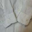 画像10: 50's "Manhattan"　ALL COTTON　「CAR CLUB」　SHIRTS　WITH　EMBROIDERY (10)