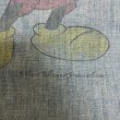 画像8: 70's "kennington"　WORK　CHAMBRAY　SHIRTS　WITH　PRINTED　「MICKEY　MOUSE」　ON THE BACK (8)