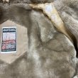 画像25: -70's "MIGHTY-MAC"　FUR LINER　COAT　WITH HOODED　SIZE:44 (25)