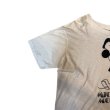 画像5: 80's "VELVA SHEEN"　「MICKY MOUSE」　PRINTED　Tee SHIRTS　SIZE表記：XL (5)
