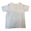 画像8: 80's "VELVA SHEEN"　「MICKY MOUSE」　PRINTED　Tee SHIRTS　SIZE表記：XL (8)