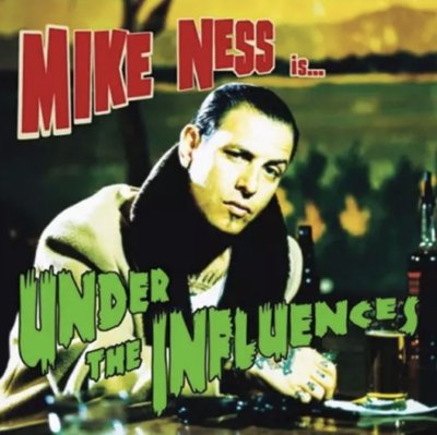 画像1: 50's MINT CONDITION　"Casualcraft"　SHAWL　COLLAR　COTTON　SUEDE　COAT　　