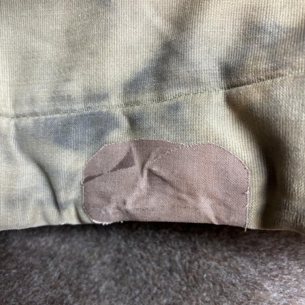 画像22: 40's "U.S.NAVY"　「N-2」　DECK　COAT　good condition !!　 (22)