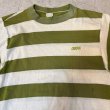 画像4: 60's "CHAMPION　PRODUCTS”　WIDE　BORDER　Tee SHITS (4)