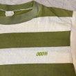 画像5: 60's "CHAMPION　PRODUCTS”　WIDE　BORDER　Tee SHITS (5)