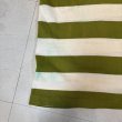 画像7: 60's "CHAMPION　PRODUCTS”　WIDE　BORDER　Tee SHITS (7)