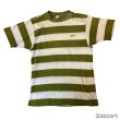 画像1: 60's "CHAMPION　PRODUCTS”　WIDE　BORDER　Tee SHITS (1)