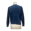 画像14: 60's- ”PEACE”　☮　PRINTED　SWEAT　SHIRTS (14)