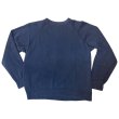 画像4: 60's- ”PEACE”　☮　PRINTED　SWEAT　SHIRTS (4)