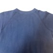 画像5: 60's- ”PEACE”　☮　PRINTED　SWEAT　SHIRTS (5)