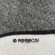 画像10: 80's "Ringling Bros. and Barnum & Bailey"　「PIERROT」　両面　PRINTED　Tee SHIRTS　SIZE表記：XL　very good printed !! (10)