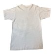 画像4: -90's "FRUIT OF THE LOOM"　「PITTSBURGH STEELERS　VS　DALLAS COWBOYS」　PRINTED　Tee SHIRTS　SIZE表記：L (4)