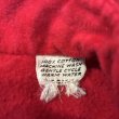 画像4: -60's "L.L.BEAN"　COTTON　HEAVY　FLANNEL　SHIRTS　（シャモアクロス）　PINK !　SIZE表記：16 (4)