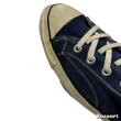 画像12: 70's "CONVERSE　CHUCK TALOR"　Hi. CUT　NAVY　SIZE：13 1/2 (12)