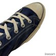 画像13: 70's "CONVERSE　CHUCK TALOR"　Hi. CUT　NAVY　SIZE：13 1/2 (13)