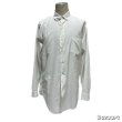 画像12: 60's "PILGRIM"　WHITE　ALL COTTON　BUTTON DOWN　COLLAR　SHIRTS　good condition !! (12)