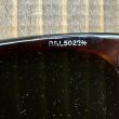 画像14: 70's- DEAD STOCK　"B&L RAYBAN"　「WAYFARER 1 FE」　FOR EAST　（当時のアジア向け 極東 MODEL）　べっこう柄　OLD　　with ORIGINAL CASE and BOX　　B & L　5022 ＊　SPECIAL !! (14)