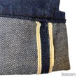 画像10: early 50's MINT CONDITION　"Sears　ROEBUCKS"　DENIM　WESTERN　PANTS　WITH　LEATHER　PATCH　SIZE：W 33　×　L 31.5　 (10)