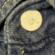 画像4: 50's- "SEARS　RIEBUCKS"　WESTERN　DENIM　SHIRTS　WITH　DIAGONAL　POCKETS (4)