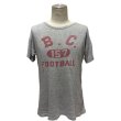 画像6: early 50's "Champion"　RUNNER TAG　しみ込み PRINTED　Tee SHIRTS　SIZE表記：46 (6)