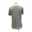 画像8: early 50's "Champion"　RUNNER TAG　しみ込み PRINTED　Tee SHIRTS　SIZE表記：46 (8)