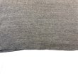 画像10: 70's "Champion"　袖だけ W-FACE　しみ込みPRINTED　Tee SHIRTS　SIZE表記：LARGE　rare !! (10)