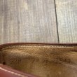 画像13: 50's "Safa　De LUXE"　LEATHER　SANDAL　SHOES　　 (13)