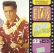 画像2: 50's "Shaheen's"　「TIARE TAPA」　 COTTON　HAWAIIAN　SHIRTS　same as ELVIS PRESLEY !! (2)