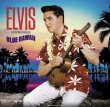画像4: 50's "Shaheen's"　「TIARE TAPA」　 COTTON　HAWAIIAN　SHIRTS　same as ELVIS PRESLEY !! (4)