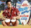 画像6: 50's "Shaheen's"　「TIARE TAPA」　 COTTON　HAWAIIAN　SHIRTS　same as ELVIS PRESLEY !! (6)