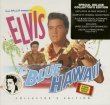 画像10: 50's "Shaheen's"　「TIARE TAPA」　 COTTON　HAWAIIAN　SHIRTS　same as ELVIS PRESLEY !! (10)