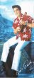 画像14: 50's "Shaheen's"　「TIARE TAPA」　 COTTON　HAWAIIAN　SHIRTS　same as ELVIS PRESLEY !! (14)