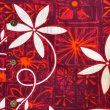 画像19: 50's "Shaheen's"　「TIARE TAPA」　 COTTON　HAWAIIAN　SHIRTS　same as ELVIS PRESLEY !! (19)