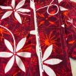 画像29: 50's "Shaheen's"　「TIARE TAPA」　 COTTON　HAWAIIAN　SHIRTS　same as ELVIS PRESLEY !! (29)