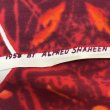 画像25: 50's "Shaheen's"　「TIARE TAPA」　 COTTON　HAWAIIAN　SHIRTS　same as ELVIS PRESLEY !! (25)